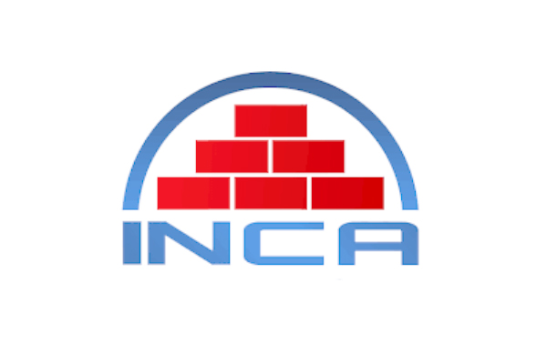 Inca_concrete_products_concrete_retaining_walls_and_blocks